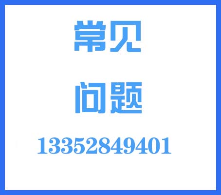 ˿ӡ˿ӡˢ˿ӡô